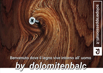 FESTEGGIAMO
