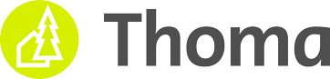 Logo 2x