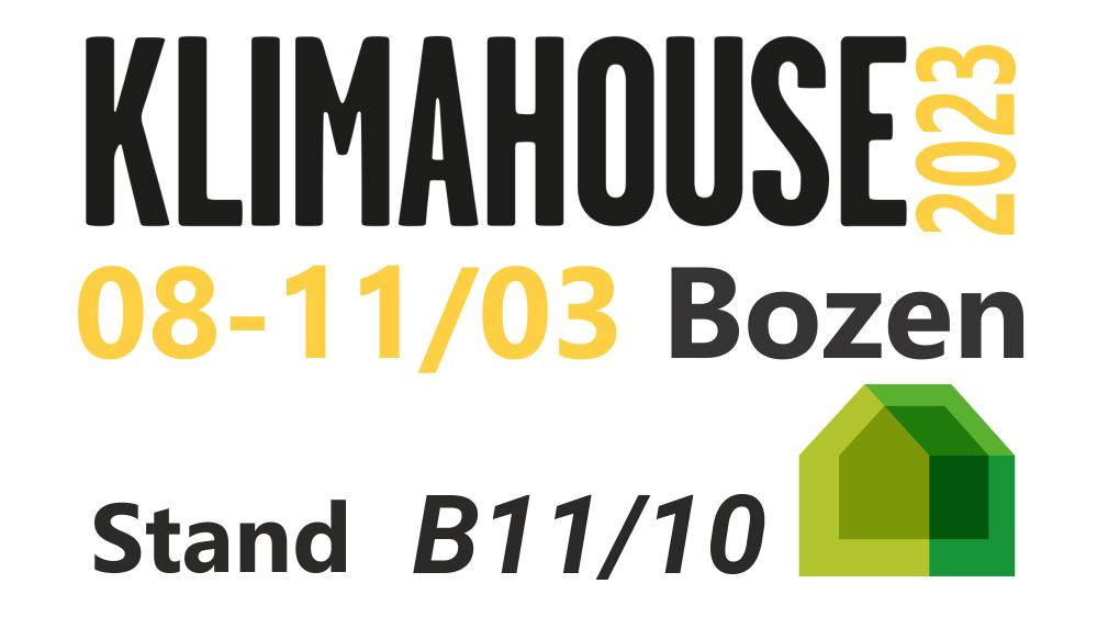 klimahouse bol 03 2023